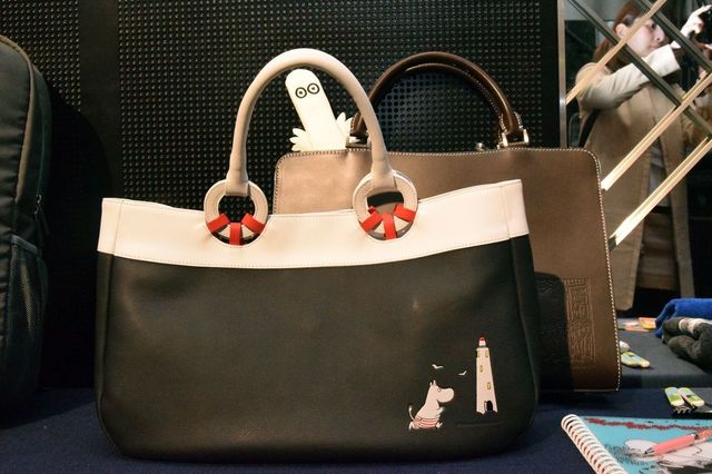 飯能市ふるさと納税 返礼品