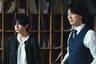 「一次元の挿し木」“チャポン男”吉原光夫の狙いが判明 次回最終回は「“悠”山田涼介と“紫陽”堀田真由は再会できるのかな」
