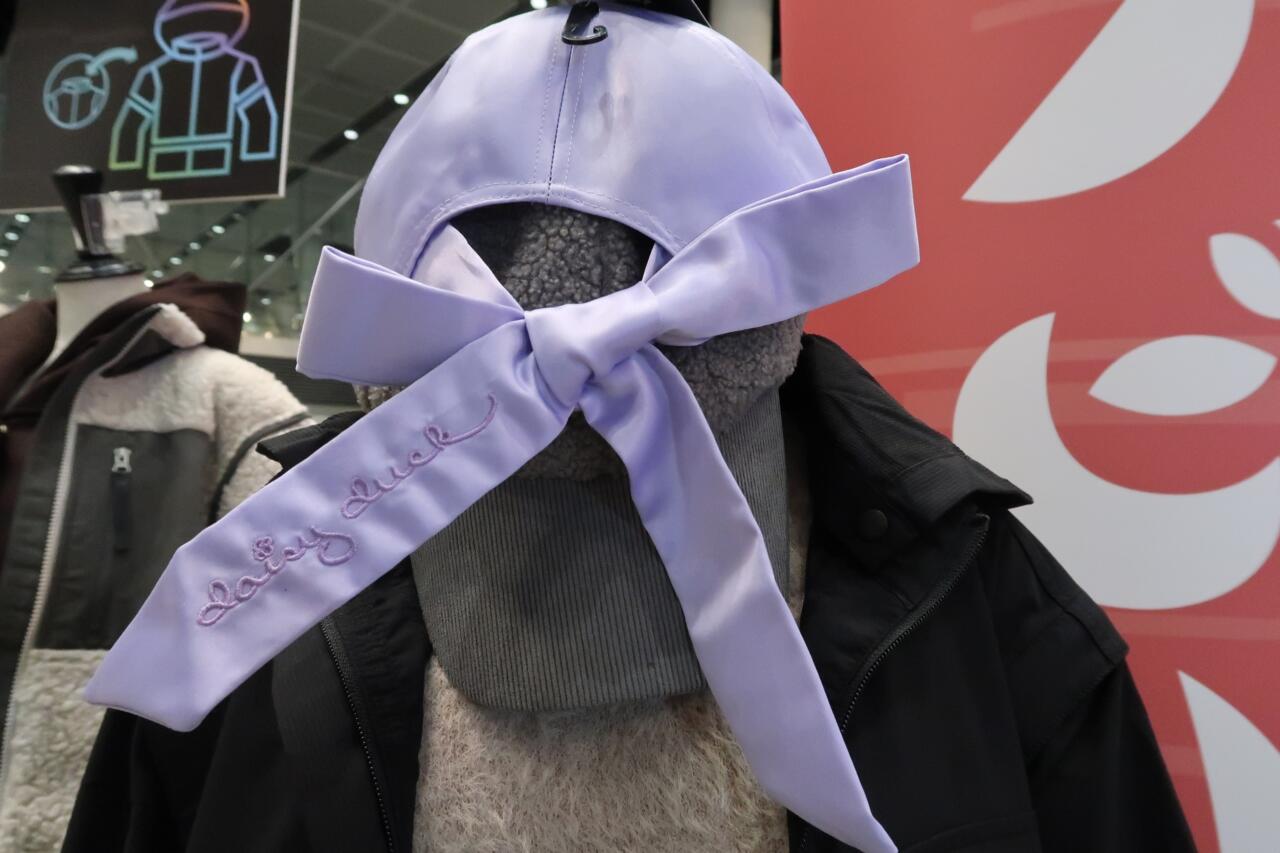 img_e5034a185db36ca1ed26253fb7