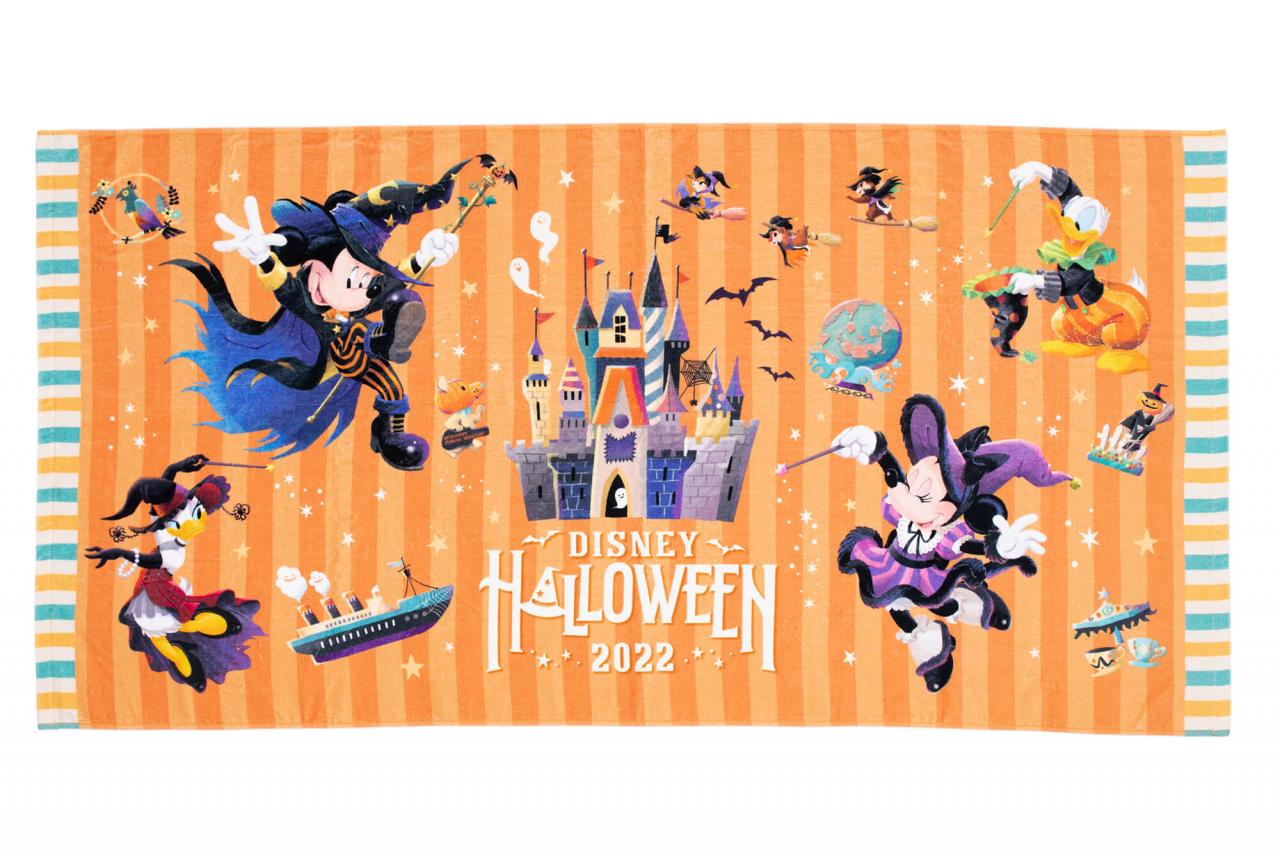 img_e5c2cc5a42fe7ba7625dba8f3b