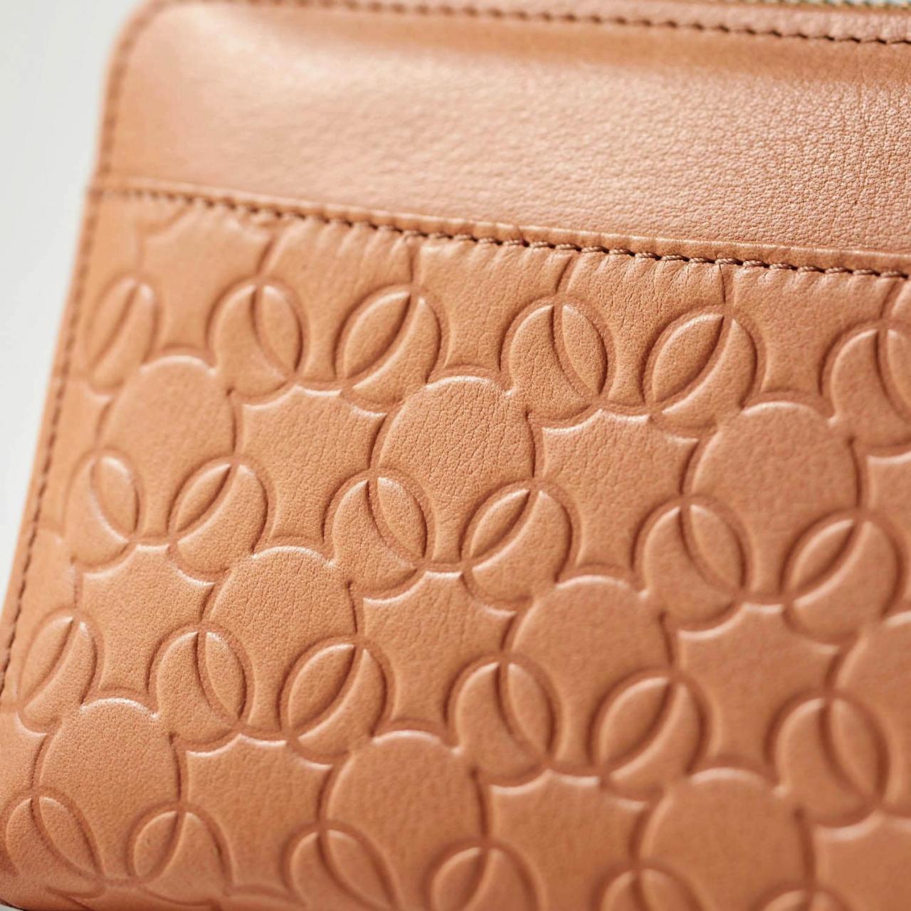 ミッキーママ様 リクエスト 7点 まとめ商品 mouse様 リクエスト 7点 まとめ商品 ミッキーママ様 リクエスト 7点