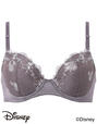 ［ナチュラルアップブラ］ディズニーデザイン 4,290円～