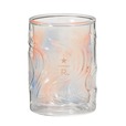 【スターバックス リザーブ® ロースタリー 東京】スターバックス リザーブ® ダブルウォールグラス サクラ2025 296ml ¥4,000