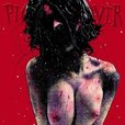 おっぱいジャケット／PIG DESTROYER『Terrifyer』