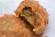 やきいもコロ_やきいもコロッケ