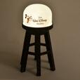 ミッキー スタンドライト Disney100 The Eras Collection Studio 13,200円