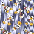 ドナルド 長袖シャツ L Donald Duck Birthday 2023 7,700円