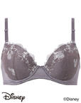 ［ナチュラルアップブラ］ディズニーデザイン 4,290円～