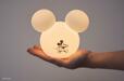 Disney(ディズニー)MICKEY MOUSE お部屋ライト