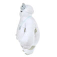ベイマックス クッション CARE ROBOT BAYMAX 5,500円