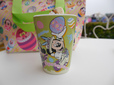 23　カスタードプリン、スーベニアカップ／東京ディズニーランド「ディズニー・イースター2015」©Disney