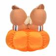 チップ＆デール ぬいぐるみ Disney Halloween 2022 3,960円