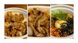 【すき家「牛カルビ焼肉丼」、吉野家「牛焼肉丼」、松屋「牛ビビン丼」】食べ比べてそれぞれの魅力と美味しさを紹介します
