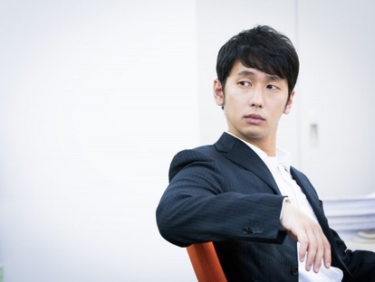 デート 割り勘 か 奢り か あなたはどっち派 男女の言い分を聞いてみた 1 2 Mimot ミモット