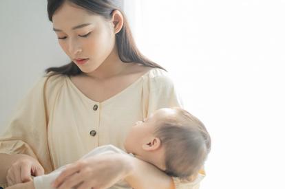 一人っ子の子育て ここが大変 ママたちが抱える意外な悩み 2 うちは1人しかいないんだから 2 2 ハピママ