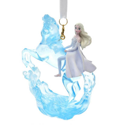 白雪姫 85周年 オーナメント ディズニーストア ディズニー