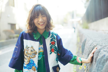 宮澤佐江ブロマイド AKB48 宮澤佐江 涙に沈む太陽 生写真 中古 ブロマイド チーム