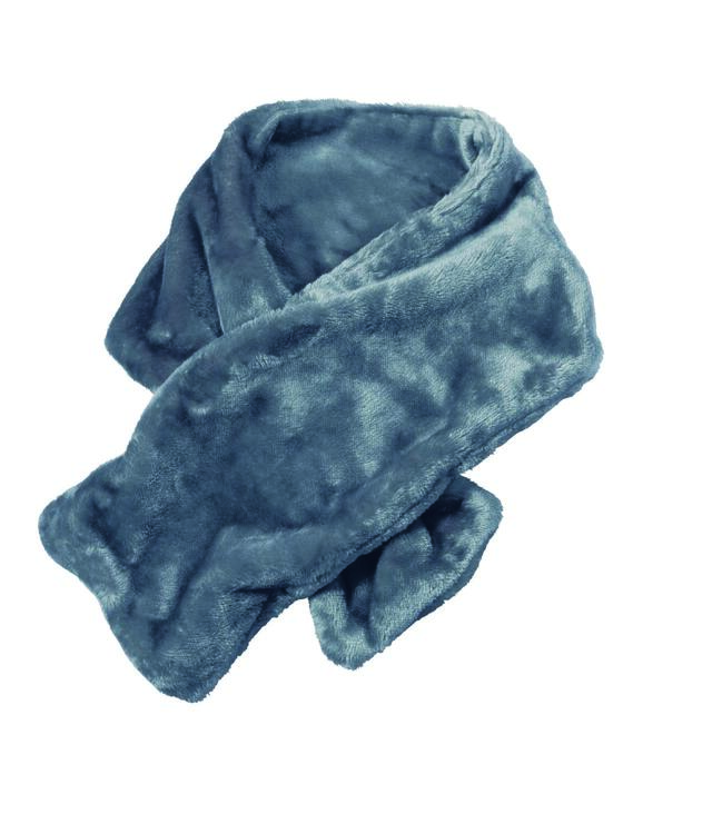 【ベルメゾン】「メルトロ」シリーズ