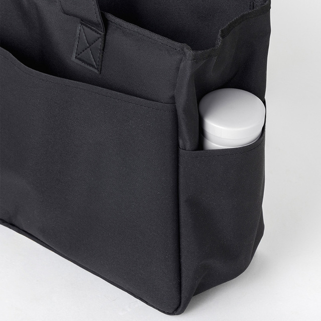 『SNOOPY 真空断熱ステンレスボトル BOOK SNOOPY&SIBLINGS』2,970円