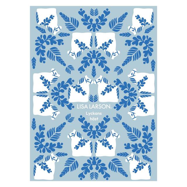 2026蚊帳生地ふきん(ココロシズカの午)¥660