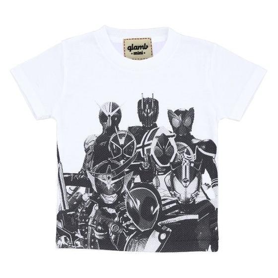 激レア 90s 仮面の男 Man in The Iron Mask Tシャツ ファッション通販