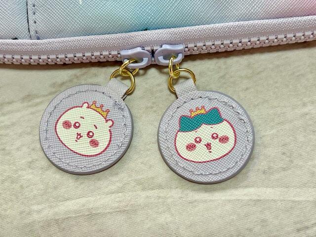 両面プリントなのもうれしい！