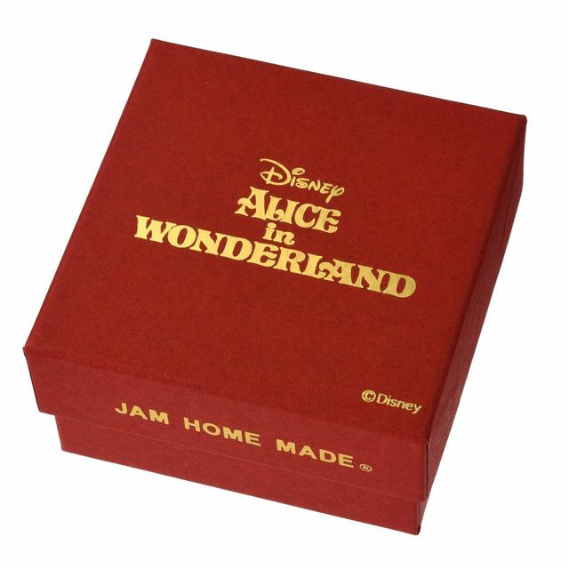 【JAM HOME MADE】リング 11,000円