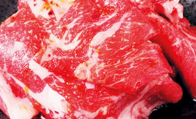 焼肉・すき焼き 純 エビスタ西宮店