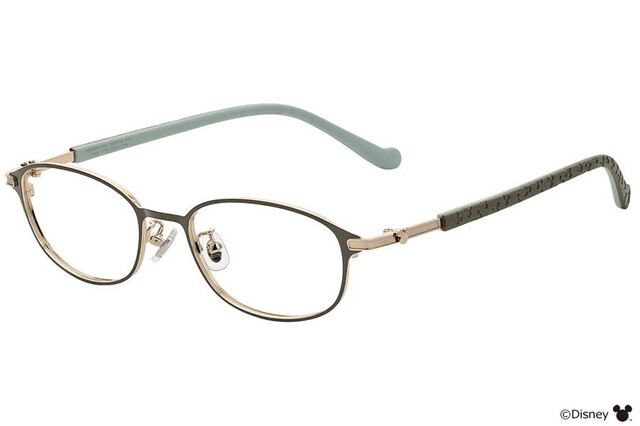 Mickey Model ZC242003 ¥9,900|Disney Collection created by Zoff PASTEL series