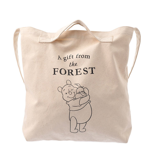 2wayショルダーバッグ 2,500円