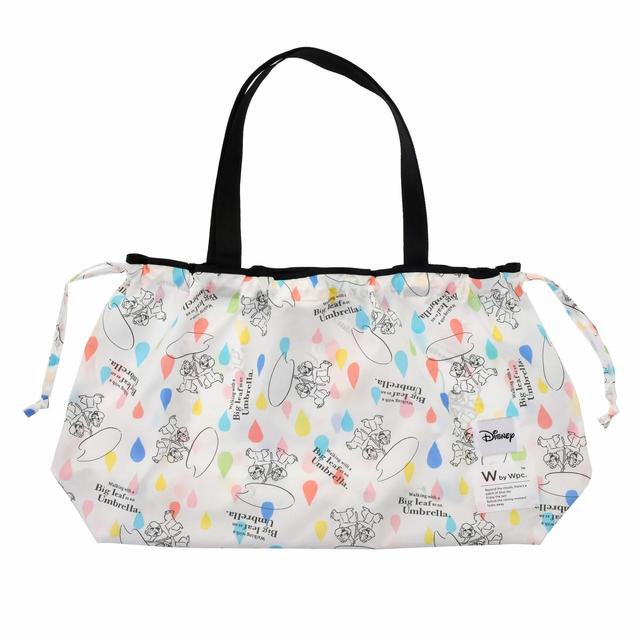 レインバッグカバー 2420円