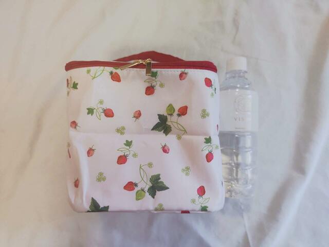 サイズ目安画像