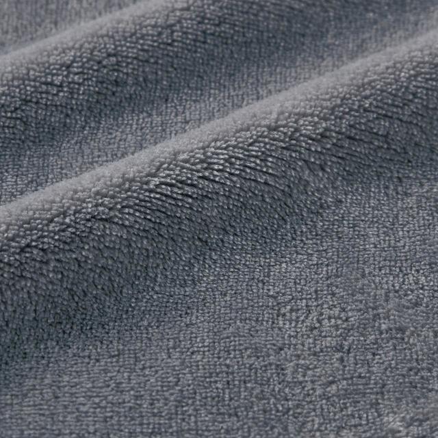 肩腕ぬくぬく着る毛布