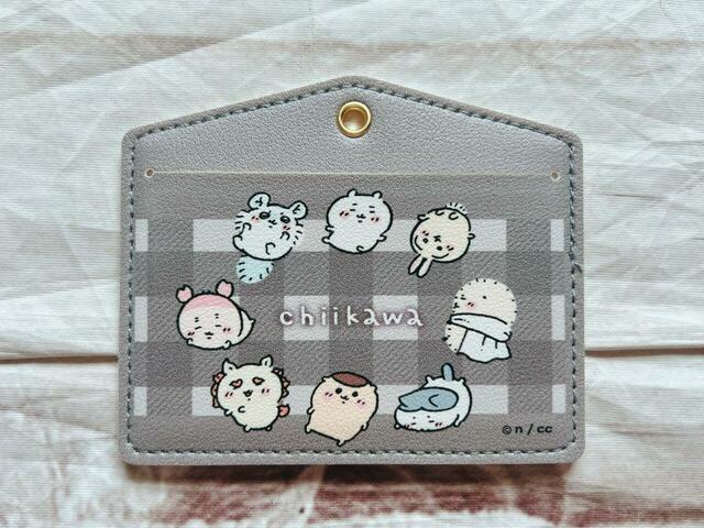 大人が使いやすいシックなグレーカラー！