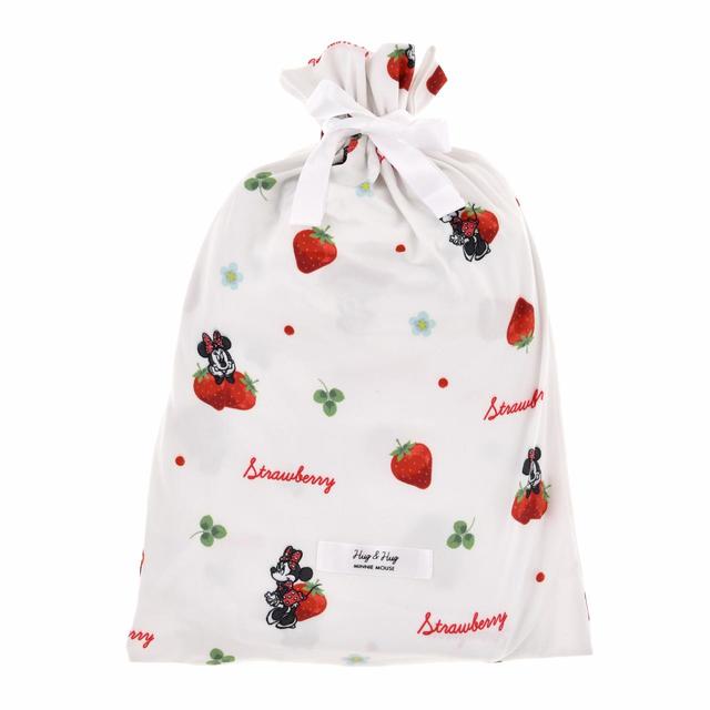 ルームウェア 5,060円