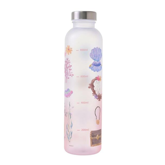 フランダー&セバスチャン 水筒・ウォーターボトル 1L suisai icon Drinkware 2,200円
