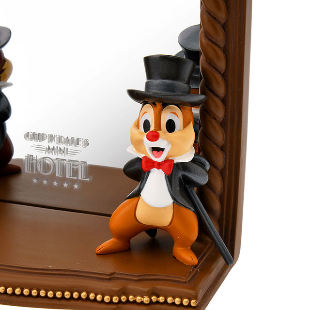 スタンドミラー 3,900円