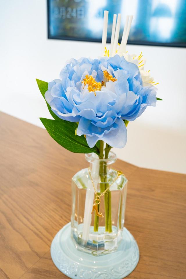 ルームフレグランス 5,900円|PRINCESS DAYS by Francfranc