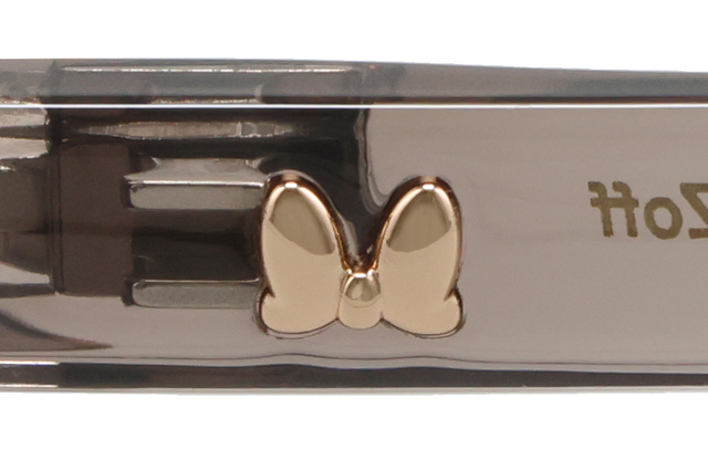 Disney Collection created by Zoff “Mickey & Minnie