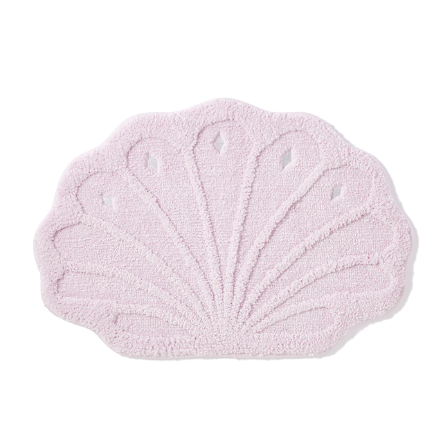 シェル マルチ マット：2,900円（税込）