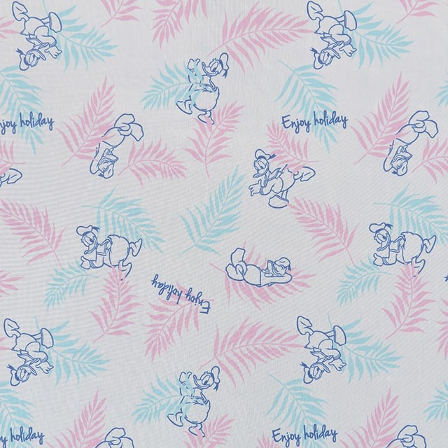 クールブランケット 3,200円