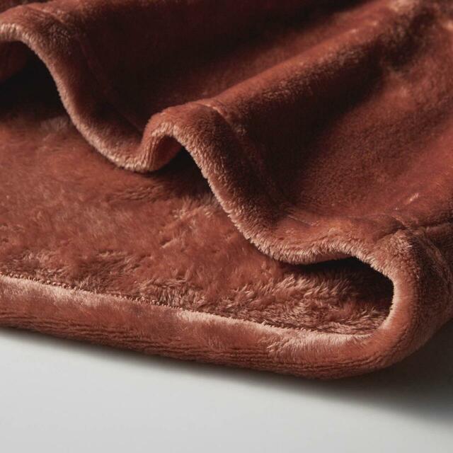 あったかボアガウン(選べるキャラクター)|¥5,990 (税込)