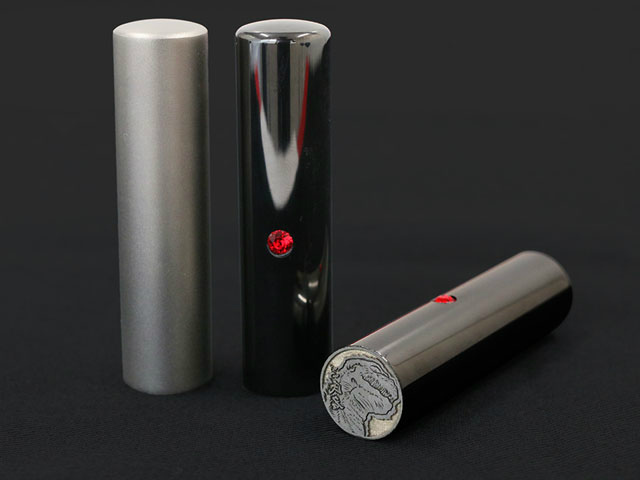 TM & ©TOHO CO., LTD.