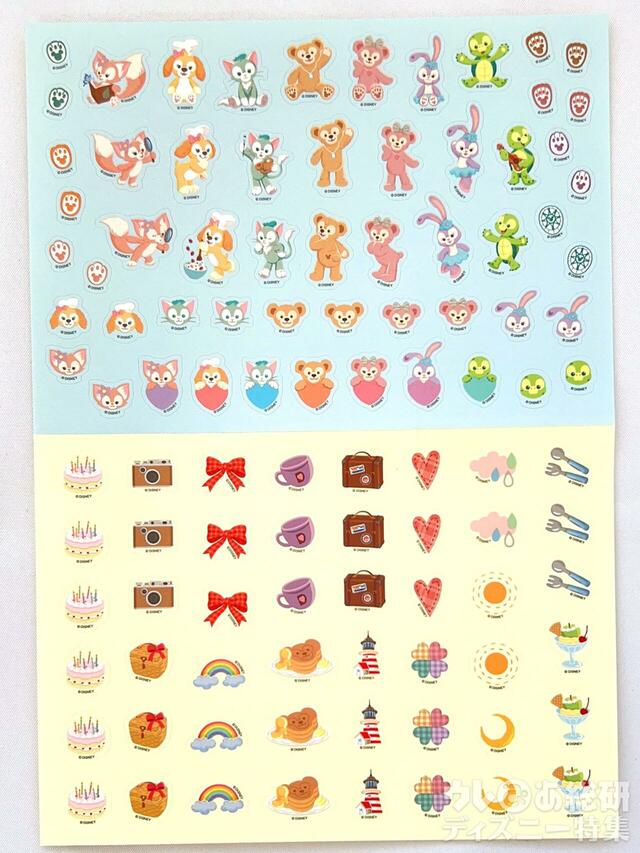 2026 壁掛けカレンダー