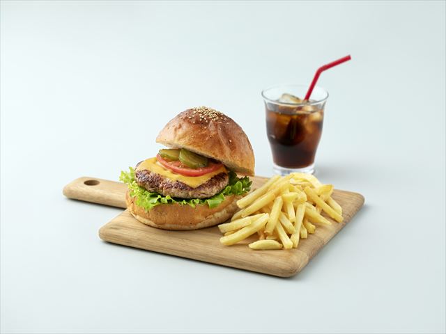 横浜アンパンマンこどもミュージアム