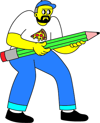 【niko and ...】オリジナル　ご当地トートバッグ／北海道コラボアーティスト：Shigeki Terukina