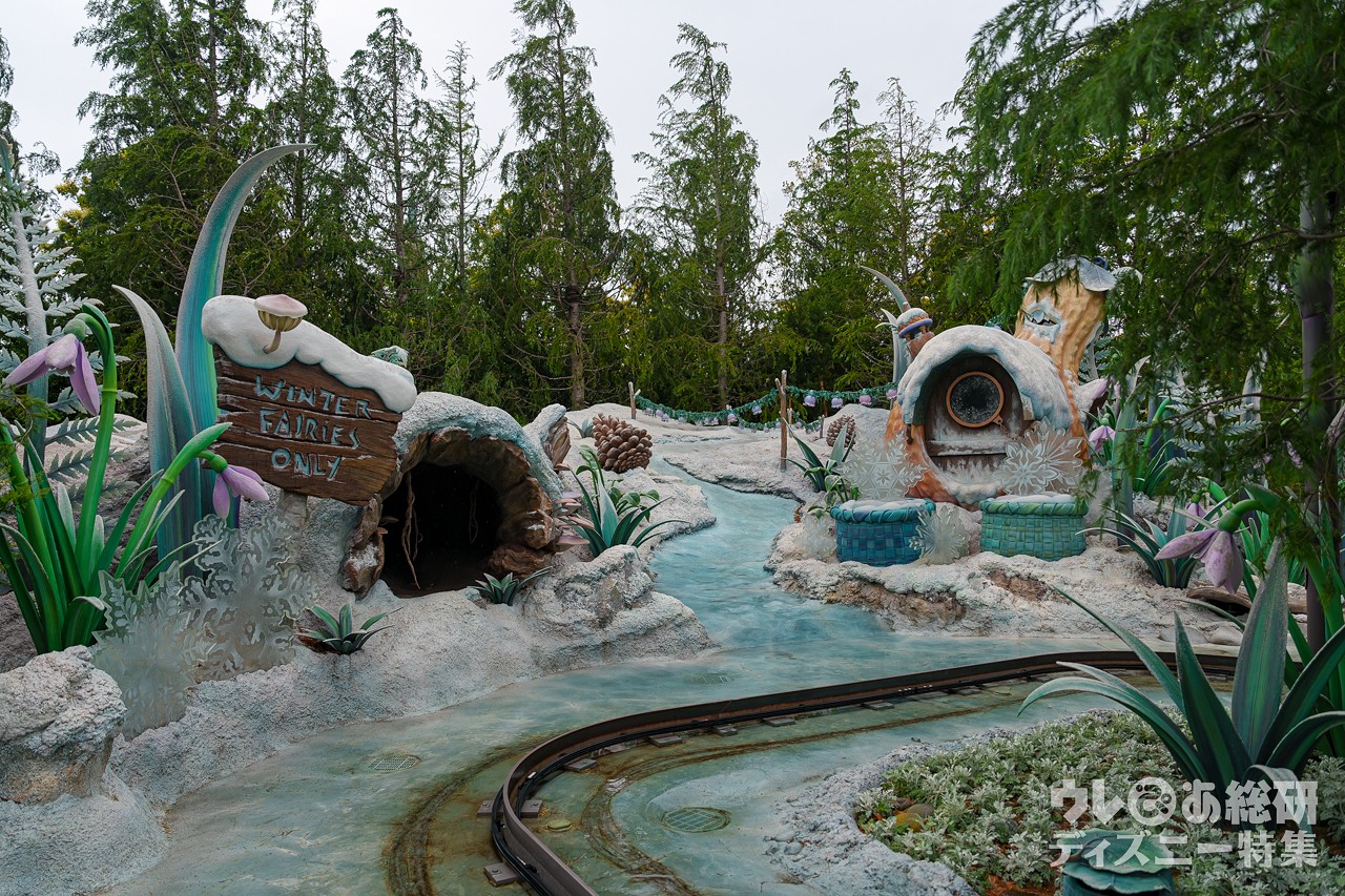 img_e611633e13c281a3990b6a6cfe