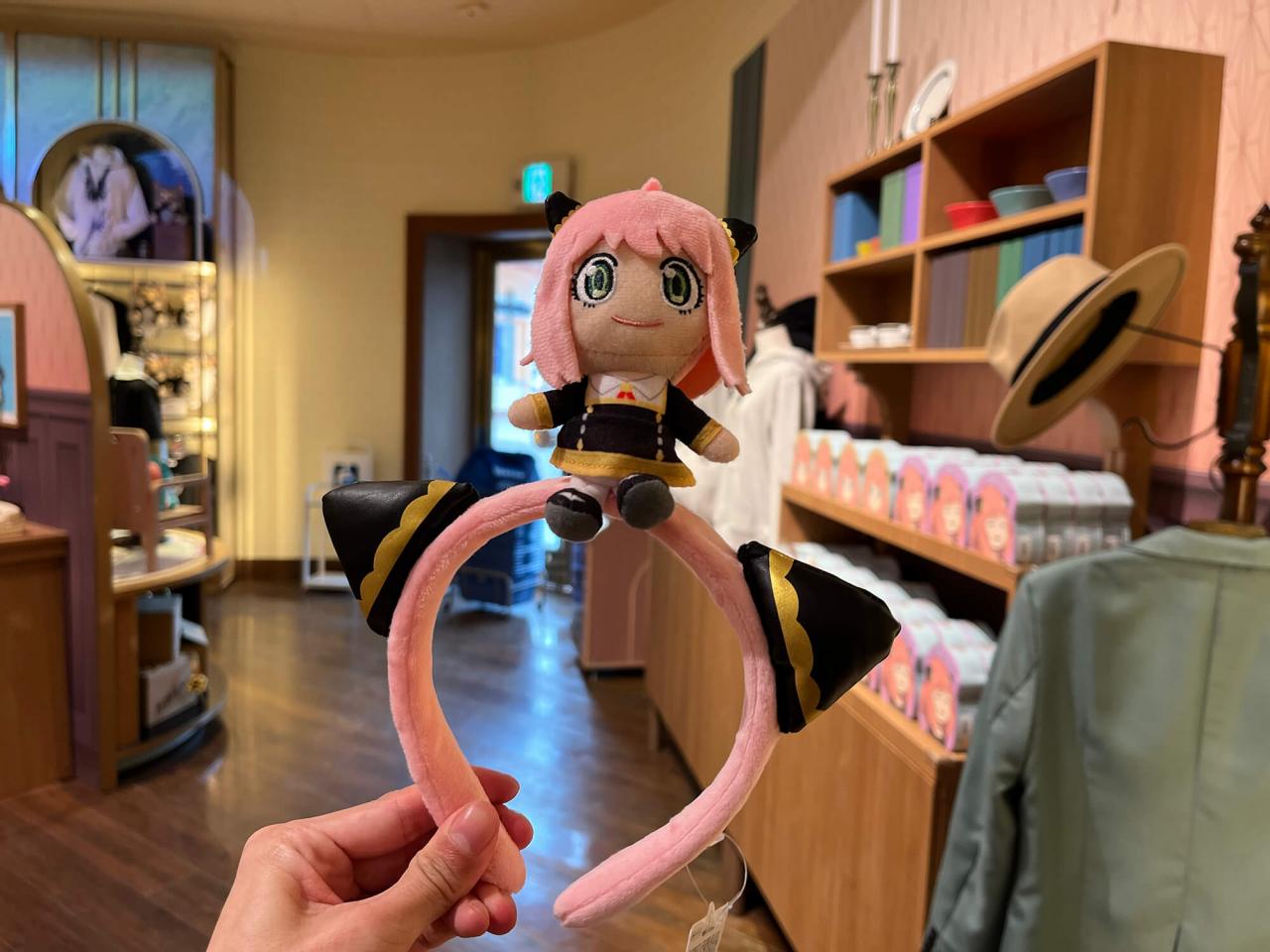 img_e6f32fd9757ce88359aae1740c