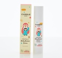 Baby Barrier Cream CDLオーガニックバリアクリームA