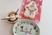 【写真68枚】TDLクリスマスはオラフがいっぱい! オラフグッズ&フード 2015徹底ガイド